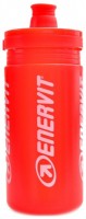 Enervit cyklo lahev NEW 500 ml 