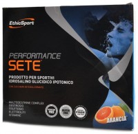 Performance sete 14 x 22g 