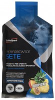 Performance sete 22g 