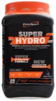 Super hydro 500g lemon 