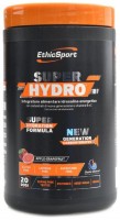 Super hydro 500g 