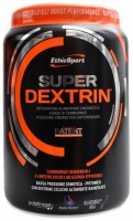 Super dextrin 700g natural 