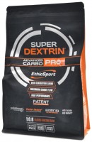 Super dextrin 840g natural 