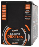 Super dextrin 16 x 50g natural 