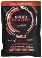 Super dextrin 50g natural 