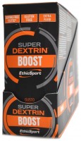 Super dextrin boost 20 x 30 ml 