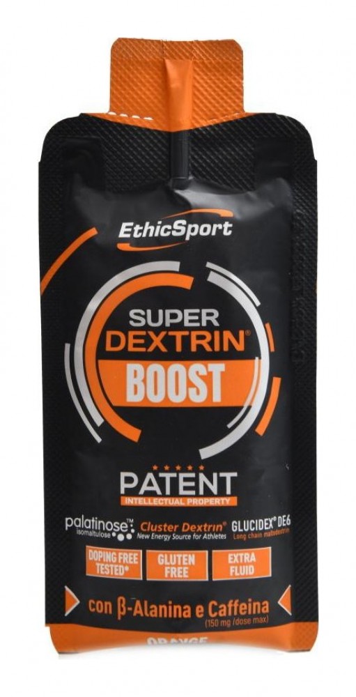 Super dextrin boost 30 ml