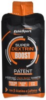 Super dextrin boost 30 ml 