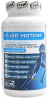 Fluid motion 60 kapslí 