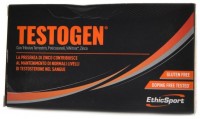 Testogen 60 tablet 