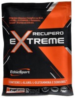 Recupero extreme 50g natural 