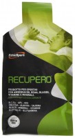 Recupero 16,5g natural 