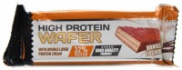 High protein wafer 35 g 