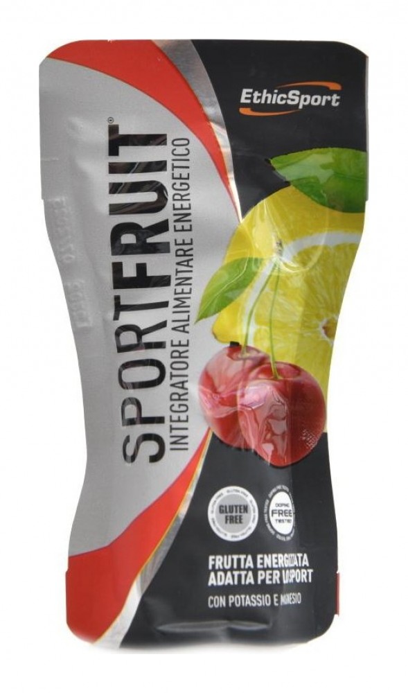 Sport fruit 42 g