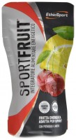 Sport fruit 42 g 