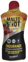 Malto shot endurance 50 ml 