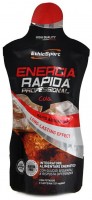 Energia rapida professional 50 ml 