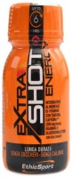 Extra shot energy 60 ml natural 