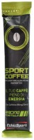 Sport coffee 25 ml natural 