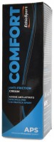 Comfort antifriction cream 100 ml ochranný krém 