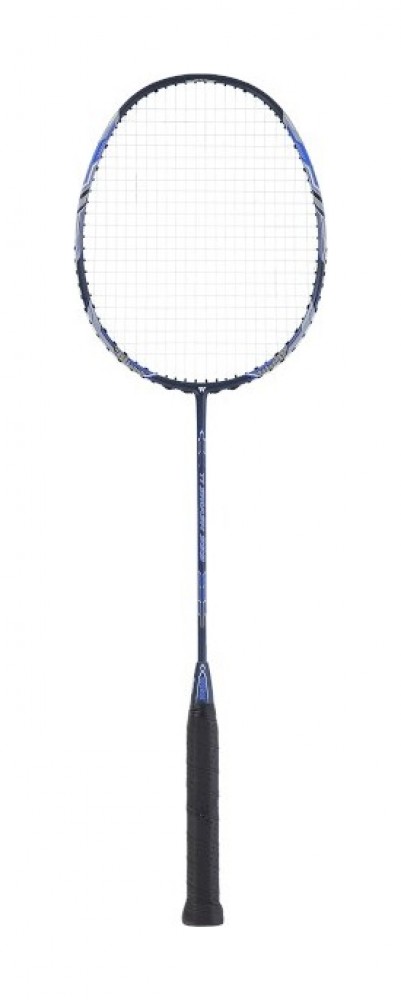 Badmintonová raketa Ti Smash 999, modrá