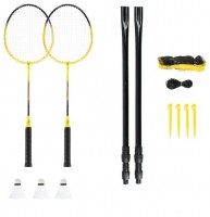 Badmintonový set NRZ262 