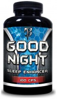 Good Night sleep enhancer 100 kapslí 