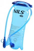 Hydrovak NILS Camp NC1781 2l 