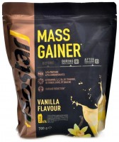 Isostar mass gainer 700g NEW 