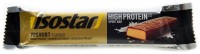 Isostar high protein 25 bar 