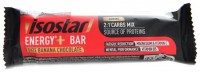 Isostar 32g tyčinka long energy + 3H 