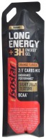 Isostar 40g gel LG+3 pomeranč 