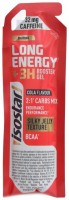 Isostar 40g gel LG+3 cola 