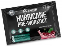 HURRICANE PRE-WORKOUT 27 g 