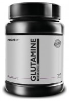 Glutamine micro powder 500 g 