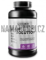 Lean Solution 180 tablet 