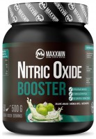 NITRIC OXIDE BOOSTER 500 g 