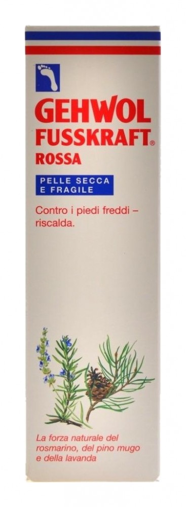 Deo cream deodorant 75ml