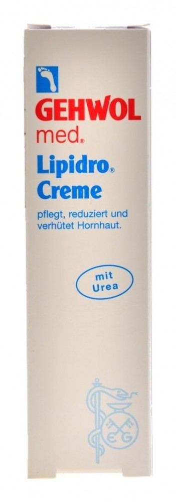 Lipidro creme 20 ml