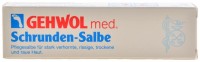 Schrunden salbe 20 ml 