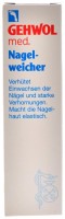 med nagelweicher 15 ml 