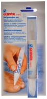 med nagelschutz stift 3 ml 