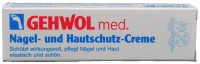 med nagel hautschutz creme 15 ml 