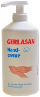 Gerlasan na ruce 500 ml s pumpou 