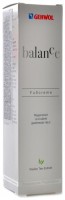 Balance Fusscreme 75ml 