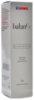 Balance Bein and fuss lotion 75ml 