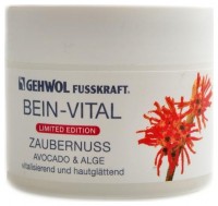 Bein vital vital creme s vilínem 50ml 