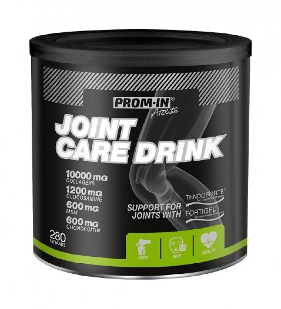 Joint Care drink 280g