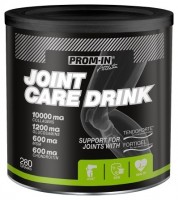 Joint Care drink 280g 