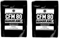 Whey CFM 80 Protein 500g 1+1 